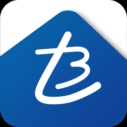T3 Smart App