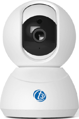 T3 Smart Camera