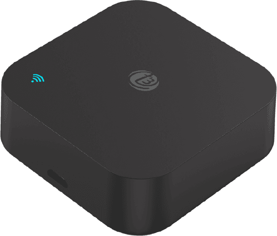 T3 Smart IR Remote 红外遥控器